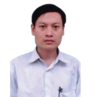 PhD. TUONG DUY HAI