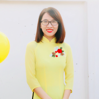 Ms Nguyễn Thị Huyền Trang